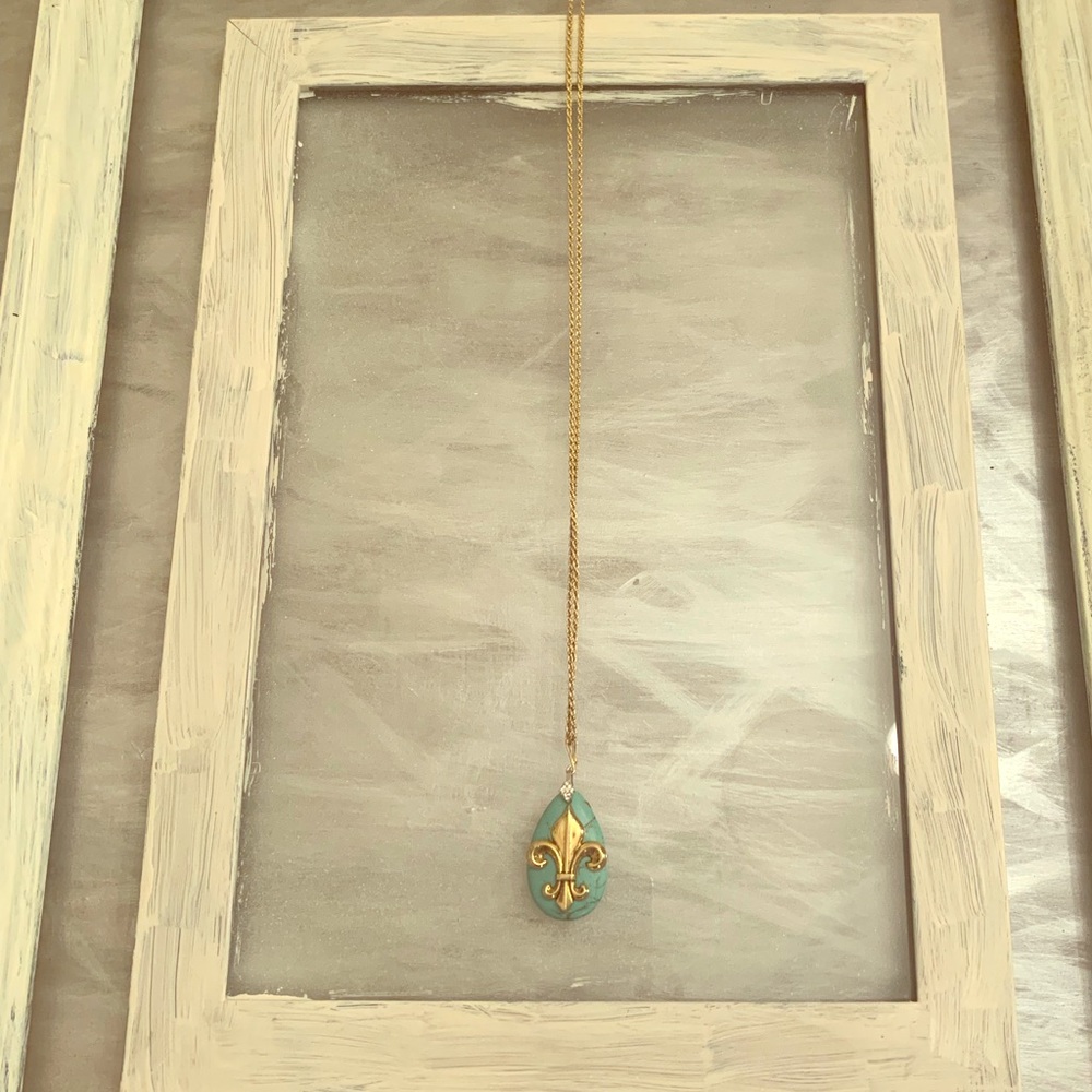 ✨2 for $10✨Necklace